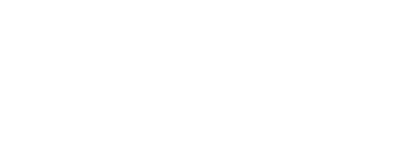 NVIT logo