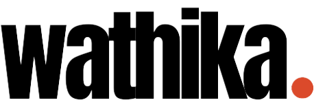 Wathika LLC logo